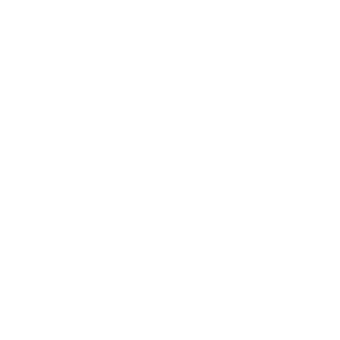 CS Modern Luxury badge