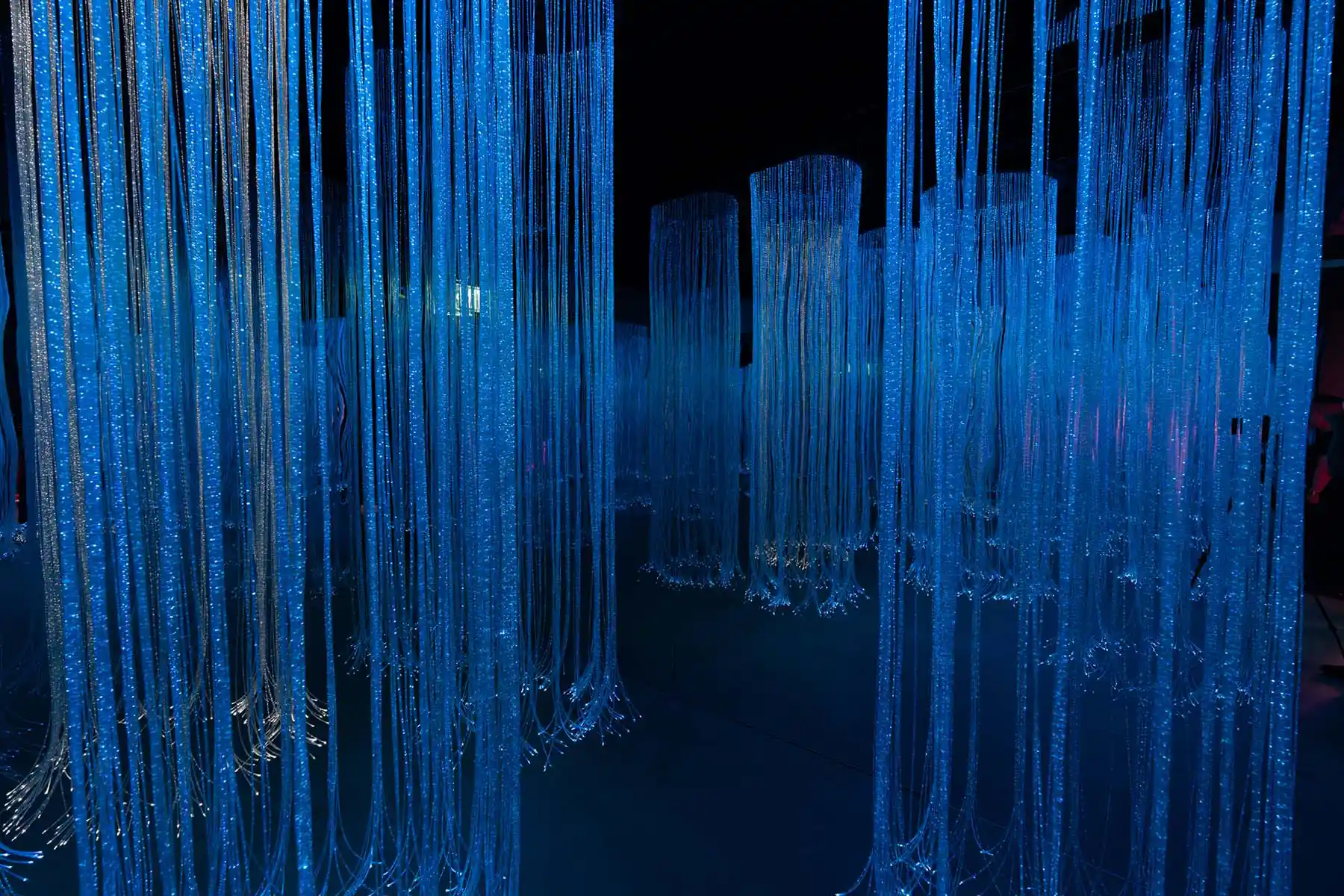 Interoptics WNDR Museum Chicago interoptics-wndr-museum-chicago