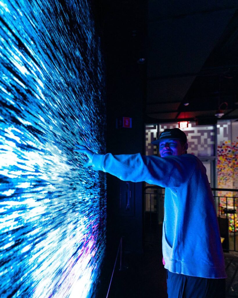Top Things to Do in Boston This Weekend