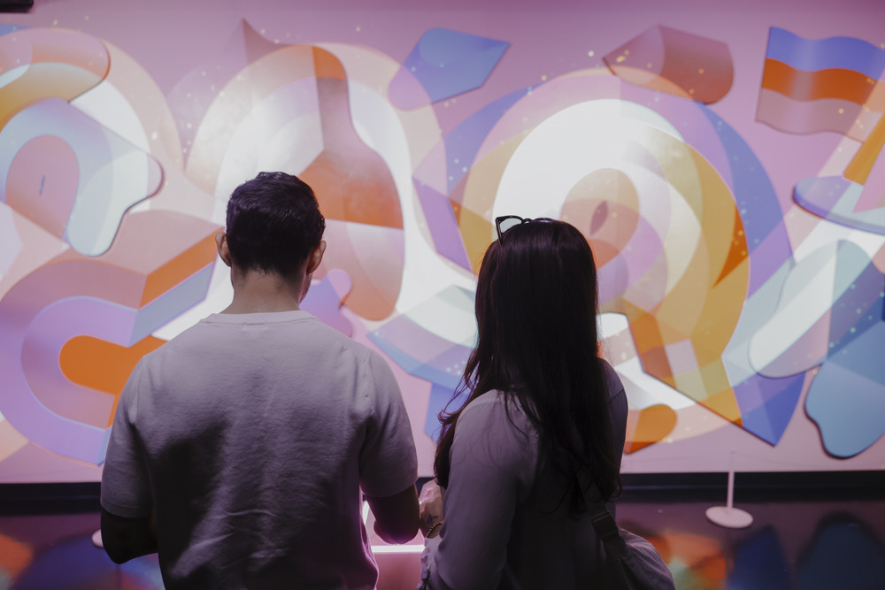 Best Date Night Ideas in Chicago