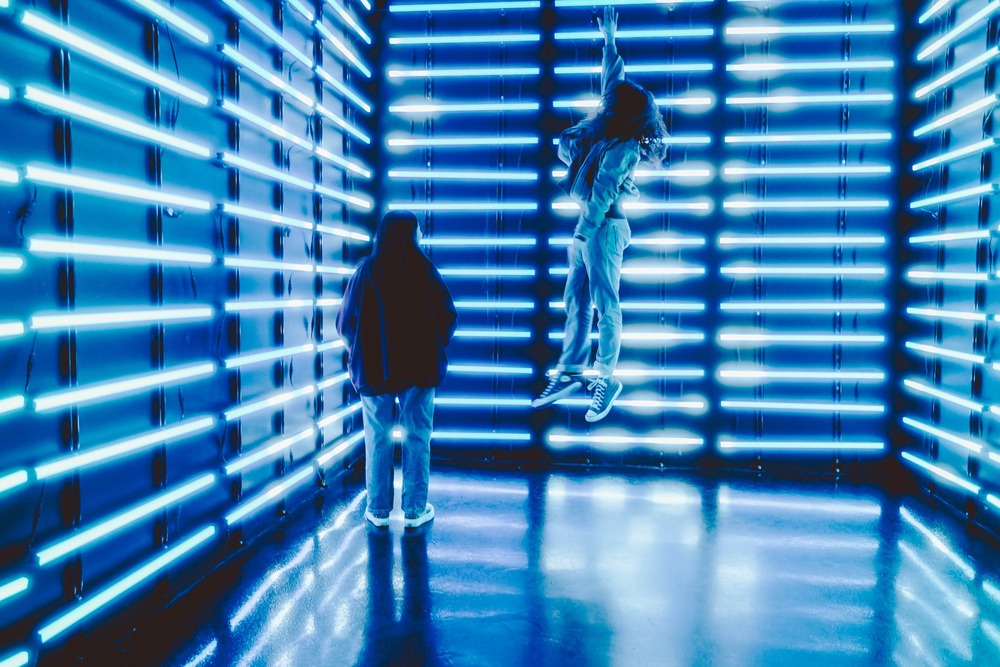 Best Date Night Ideas in Chicago